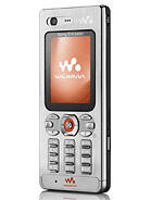 Best available price of Sony Ericsson W880 in Botswana