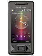 Best available price of Sony Ericsson Xperia X1 in Botswana