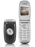 Best available price of Sony Ericsson Z300 in Botswana