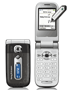 Best available price of Sony Ericsson Z558 in Botswana
