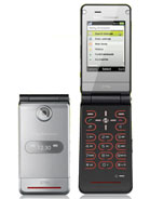 Best available price of Sony Ericsson Z770 in Botswana