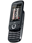 Best available price of Sony Ericsson Zylo in Botswana