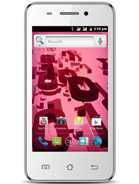 Best available price of Spice Mi-422 Smartflo Pace in Botswana