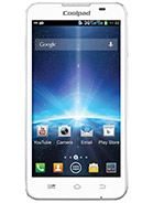 Best available price of Spice Mi-496 Spice Coolpad 2 in Botswana