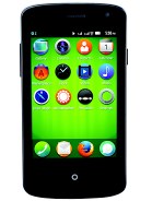 Best available price of Spice Fire One Mi-FX-1 in Botswana