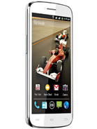 Best available price of Spice Mi-502n Smart FLO Pace3 in Botswana