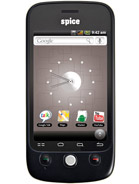 Best available price of Spice Mi-300 in Botswana