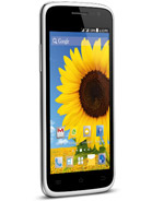 Best available price of Spice Mi-525 Pinnacle FHD in Botswana
