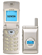 Best available price of Sewon SG-2000 in Botswana