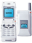 Best available price of Sewon SG-2200 in Botswana