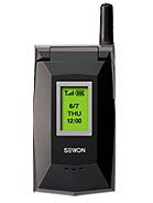 Best available price of Sewon SG-5000 in Botswana