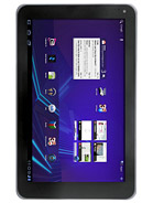 Best available price of T-Mobile G-Slate in Botswana