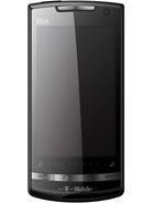 Best available price of T-Mobile MDA Compact V in Botswana