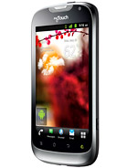 Best available price of T-Mobile myTouch 2 in Botswana