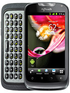 Best available price of T-Mobile myTouch Q 2 in Botswana