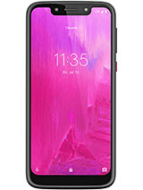 Best available price of T-Mobile Revvlry in Botswana