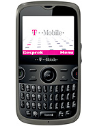 Best available price of T-Mobile Vairy Text in Botswana