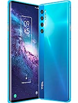 Best available price of TCL 20 Pro 5G in Botswana