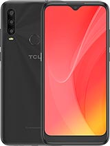 Best available price of TCL L10 Pro in Botswana