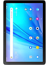Best available price of TCL Tab 10s in Botswana