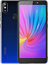 Best available price of TECNO Camon iACE2X in Botswana