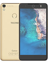 Best available price of TECNO Camon CX Air in Botswana