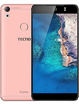 Best available price of TECNO Camon CX in Botswana