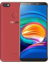 Best available price of TECNO Camon X Pro in Botswana