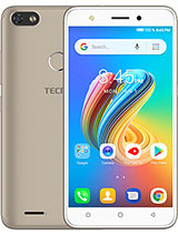 Best available price of TECNO F2 LTE in Botswana