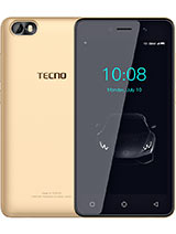 Best available price of TECNO F2 in Botswana