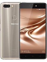 Best available price of TECNO Phantom 8 in Botswana