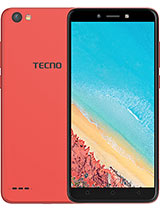 Best available price of TECNO Pop 1 Pro in Botswana