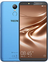 Best available price of TECNO Pouvoir 2 Pro in Botswana