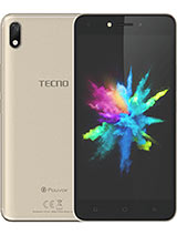 Best available price of TECNO Pouvoir 1 in Botswana