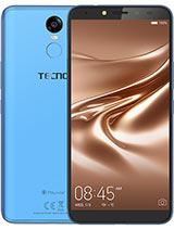Best available price of TECNO Pouvoir 2 in Botswana