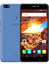 Best available price of TECNO Spark Plus in Botswana