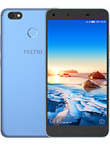 Best available price of TECNO Spark Pro in Botswana