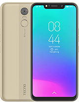 Best available price of Tecno Pouvoir 3 in Botswana