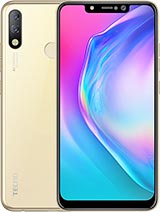 Best available price of Tecno Spark 3 Pro in Botswana