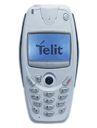 Best available price of Telit GM 882 in Botswana