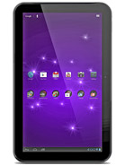 Best available price of Toshiba Excite 13 AT335 in Botswana
