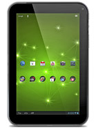 Best available price of Toshiba Excite 7-7 AT275 in Botswana