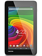Best available price of Toshiba Excite 7c AT7-B8 in Botswana