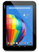 Best available price of Toshiba Excite Pure in Botswana