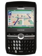 Best available price of Toshiba G710 in Botswana