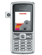 Best available price of Toshiba TS705 in Botswana