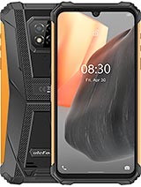 Best available price of Ulefone Armor 8 Pro in Botswana
