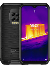 Best available price of Ulefone Armor 9 in Botswana