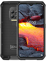 Best available price of Ulefone Armor 9E in Botswana