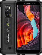 Best available price of Ulefone Armor X10 Pro in Botswana